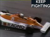 343 F1 01 GP Etats-Unis 1981 (Rai) p2