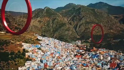 ...لأن البكتيريا يتحول الى كتلة شبه الامية ...