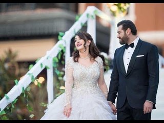 سألنا الناس عن هدية كندة لعمرو يوسف في عيد ميلاده قالوا: تجيب كالسون