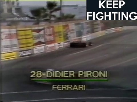 343 F1 01 GP Etats-Unis 1981 (Rai) p5