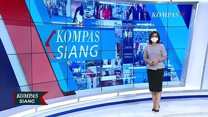 Kebakaran Hutan di Colorado, Diperkirakan 500 Rumah Hancur!