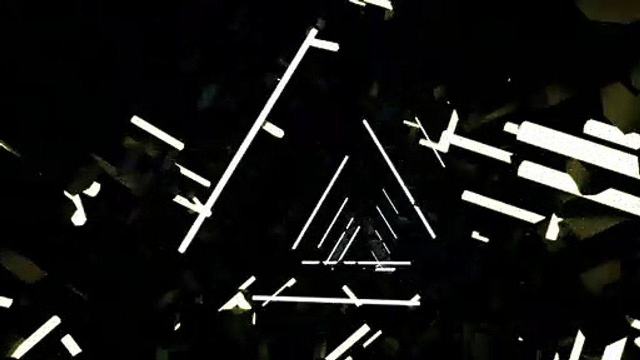 Getting Ready | Music Video