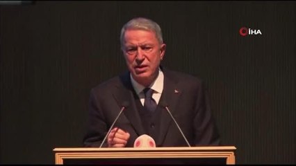 Deniz Harp Okulu öğrencileri bin 950 metre yüzdü