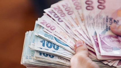 AK Parti'den yeni yıl zamlarıyla ilgili iki farklı açıklama! Birinci, "Zam geldiği gibi gider" dedi, Tayyar "Gelirleri artırma" çağrısı yaptı