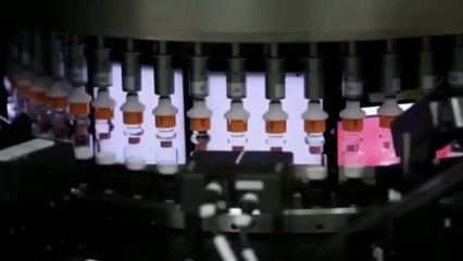 VACUNAS CONTRA ÓMICRON