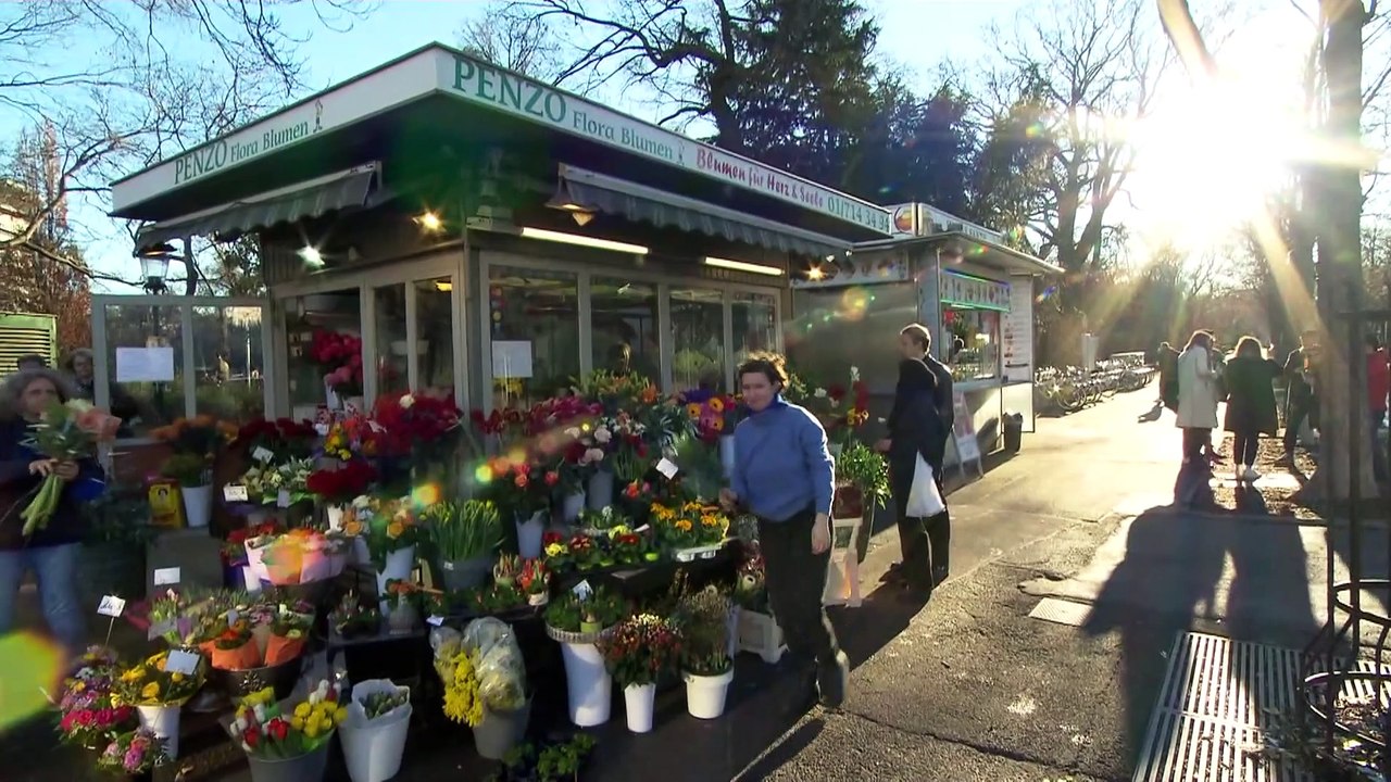 Outdoor-Maskenpflicht in Paris und Viertimpfung in Israel: Die Corona-Lage an Neujahr