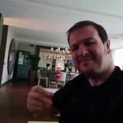 Şahan Gökbakar'dan zam yağmuruna şarkılı tepki