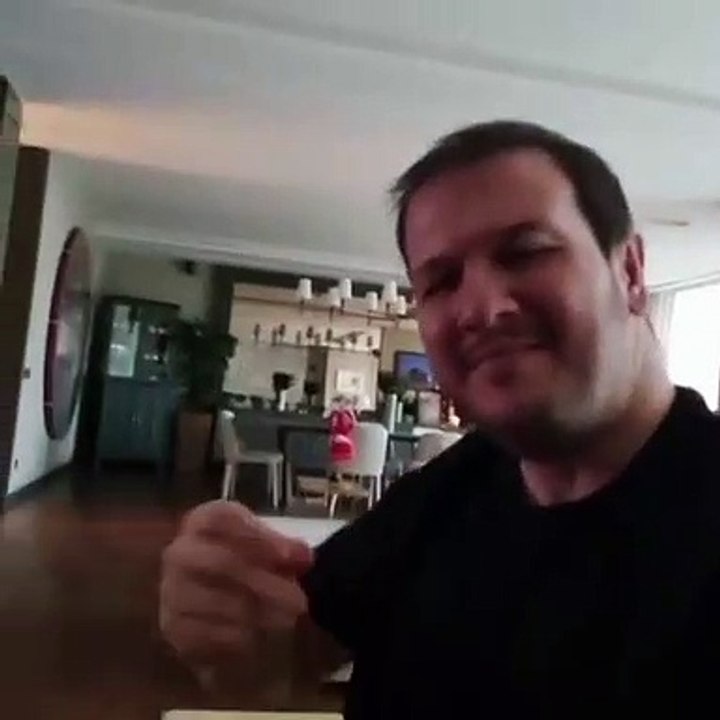 Şahan Gökbakar'dan zam yağmuruna şarkılı tepki