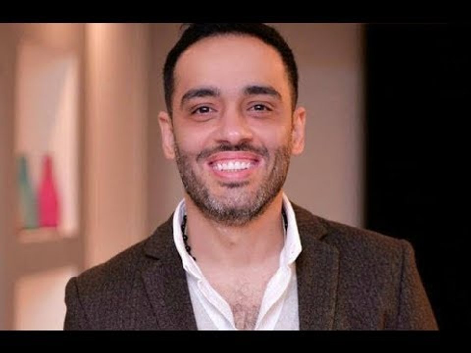 إليسا وتامر حسني  مشاهير يساندون رامي جمال بعد...