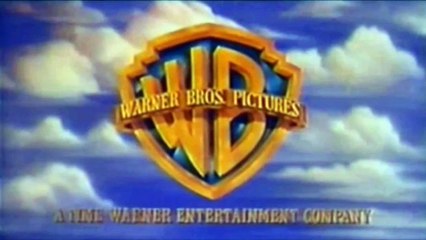 Fallen (1998) - Tráiler español