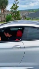 car games car drifting car racing
