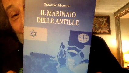 UNIVERSO da Margherita Hack a PierGiorgio Odifreddi