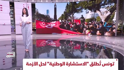 ...مع تأكيد مكتب حمد كأنه غير مقيد في لقاءا...