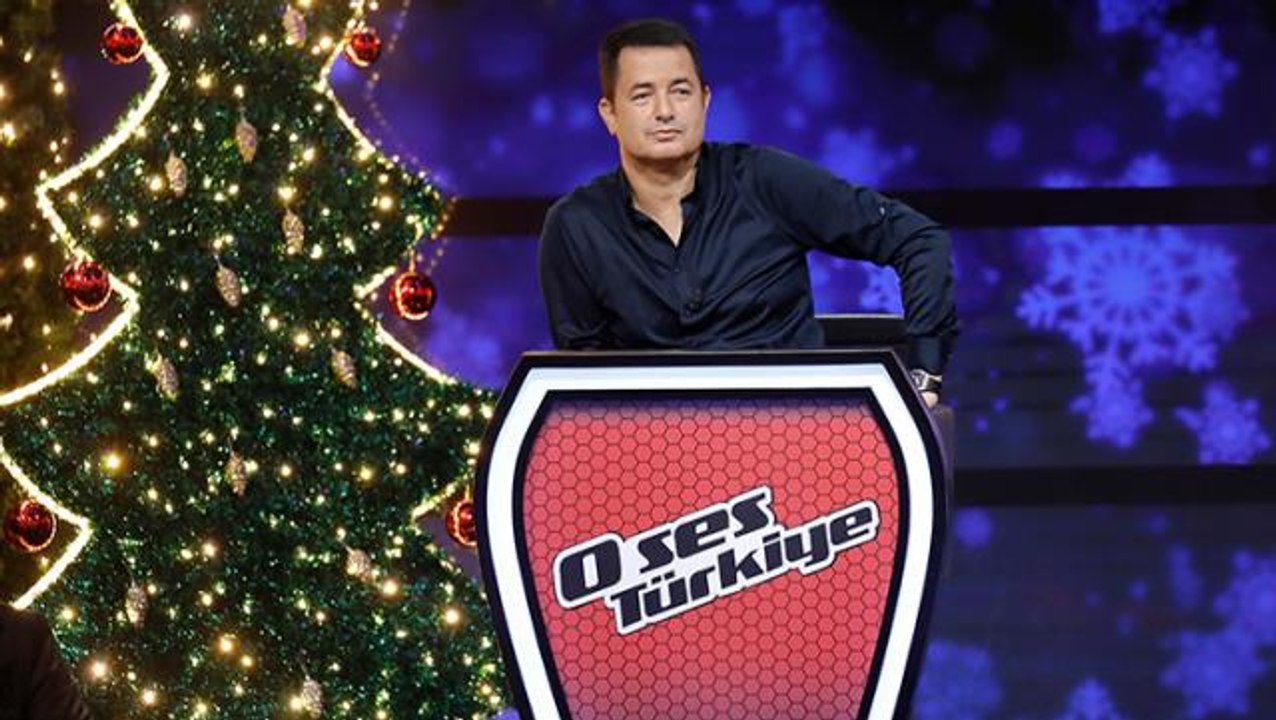 Acun Ilıcalı, Hull City'yi resmen aldığını açıkladı! Kulübün sosyal medya hesabına takipçi yağdı