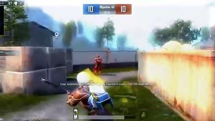 Bekheyali (Kabir Singh) Beat Sync Montage __ Bgmi Montage _montage _