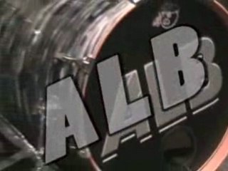 ITW : ALB // BABYLONE PROD
