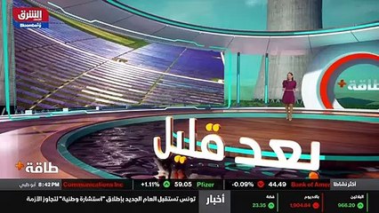 ...راح وتمويل بتكلفة منخفضة من اجل ضخ استثم...