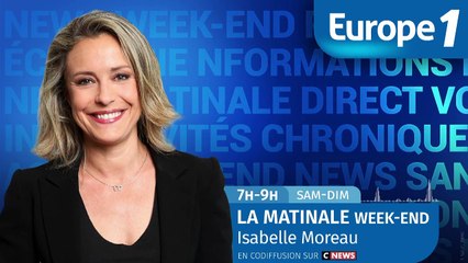 Ce que 2022 nous réserve en musique