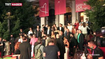 Türkiye Yazarlar Birliği'nden TRT'ye 3 ödül