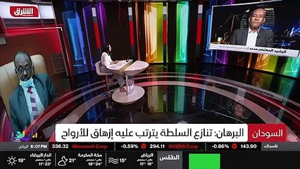 下载视频: ...والامن والدفاع . ما هي الخيارات التي جرى...