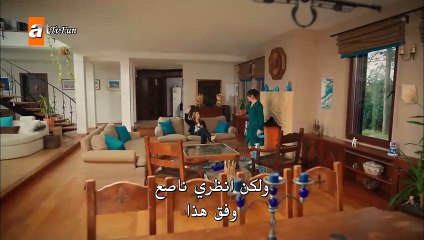 مسلسل اخوتي الحلقة 111مترجمة