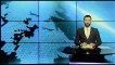 نشرة أخبار قناة اللؤلؤة | 31-12-2021