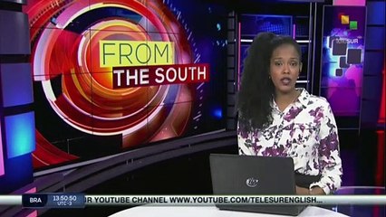 China to use robots to consolidate its economic