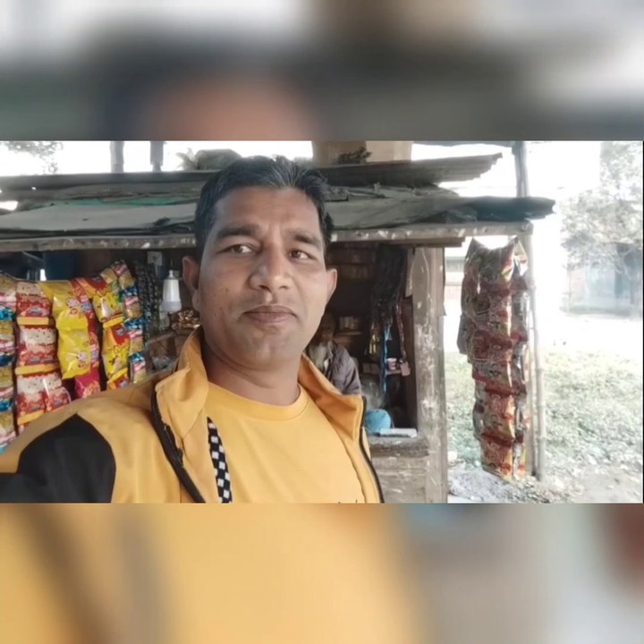 My new village vlogs India village  Lucknow vlog raju s vlogs home lifestyle village blog