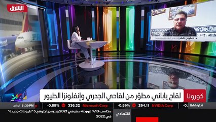 ...رائيل مع نهاية السنة الماضية وهي مزيج من...