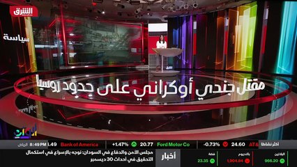 ...الحقيقة كل شيء نستضيفه لا بد أن يكون على...