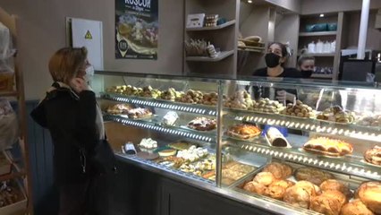 Llega la cuesta de enero más dura del último siglo