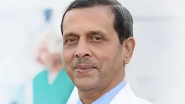 Third wave of Covid-19 has begun in India: Medical expert