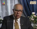 برنامج اعز الناس - عن حياة عبد الحليم حافظ - تقديم مجدى العمروسي الحلقة الثانية عشرة 