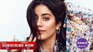 Coka - Latest Punjabi Song 2022