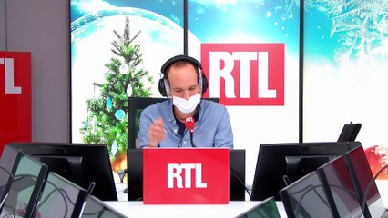 L'INTÉGRALE - Mon métier, ma passion (01/01/22)