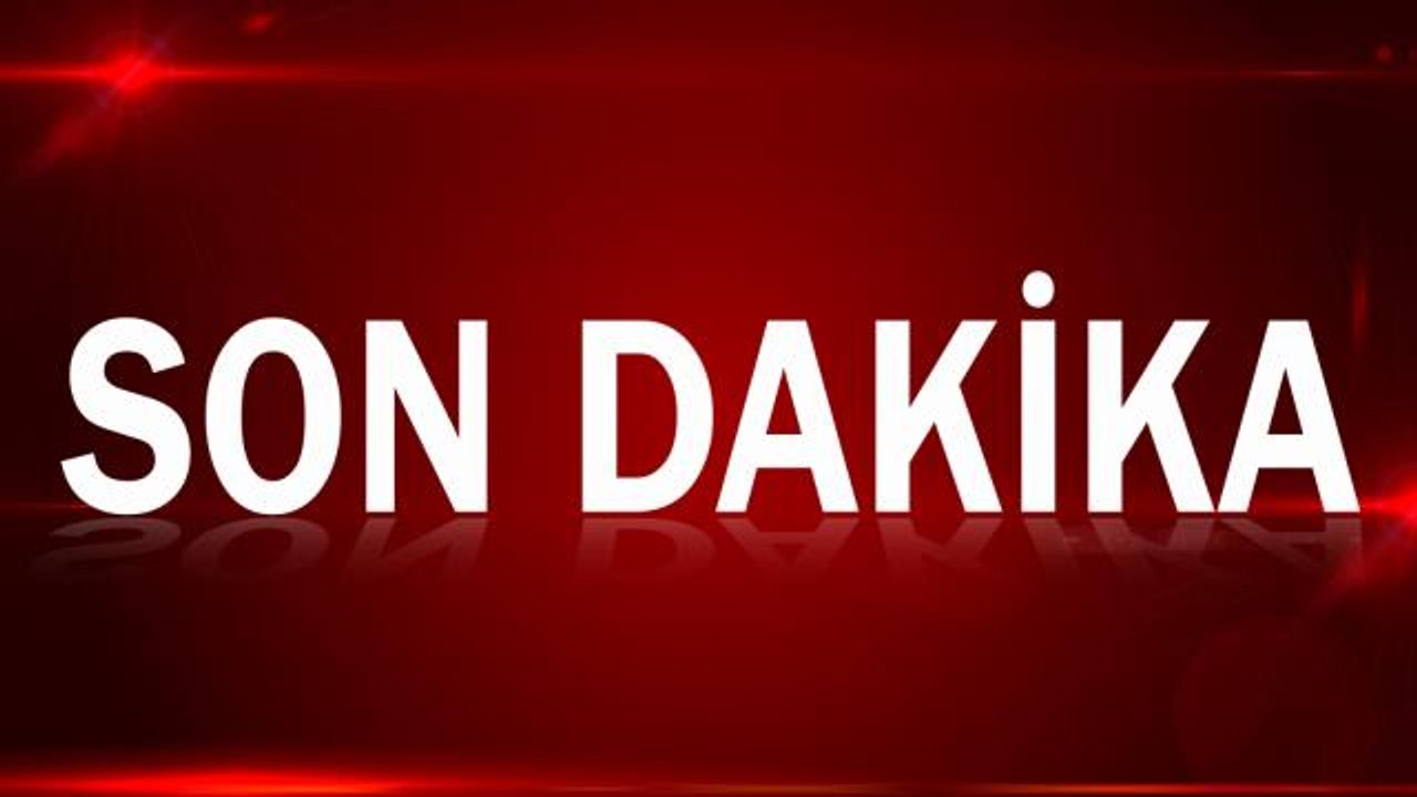 Son dakika haberleri! Ankara'da İstanbul yolu Batıkent girişinde otobüs kazası