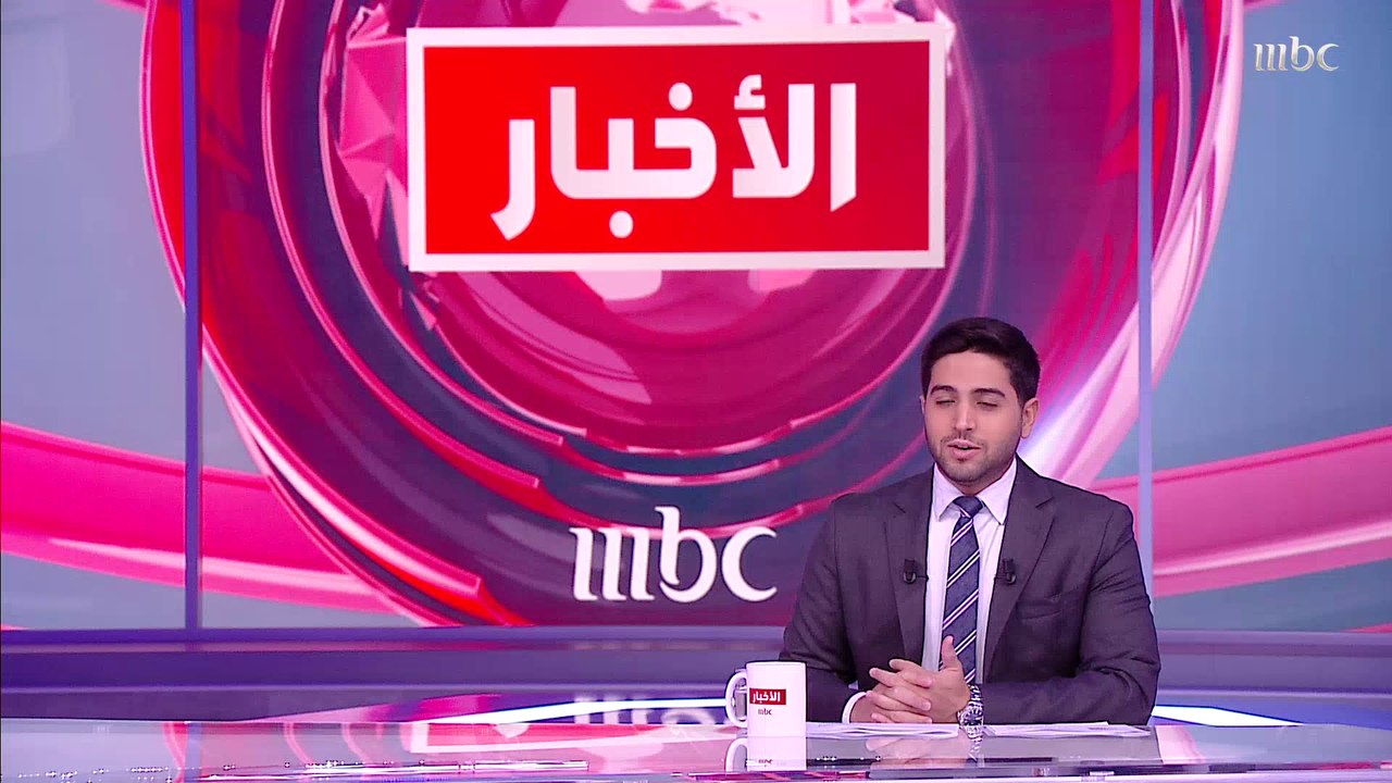 أمطار غزيرة ومتوسطة على عدة مناطق في #الإمارات