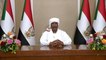 ما وراء الخبر- المشهد السياسي في السودان.. هل تكون الانتخابات حلا أم محور أزمة؟