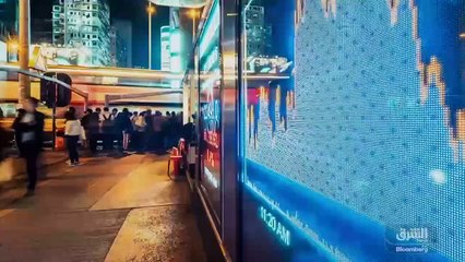 ...الخامس بتوقيت السعودية...