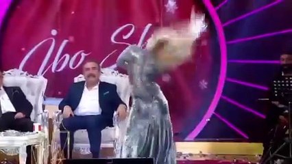 oryantal-didem-010121-nuHw