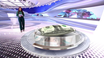 الساعة 60 | خطوة للأمام وأخرى للوراء.. هل يستمر التعافي الاقتصادي في 2022؟