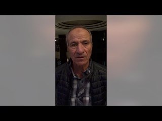 فتحي مبروك يتحدث عن موقف الأهلي في دوري الأبطال.. ومباراة القمة