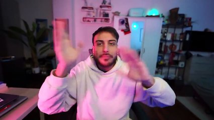 IO E LA MIA OSSESSIONE #14 - IL RAGAZZO PIÙ DISGUSTOSO AL MONDO!