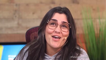 #19 Maratona BBB: Relembre TUDO o que rolou no BBB21 | WebTVBrasileira