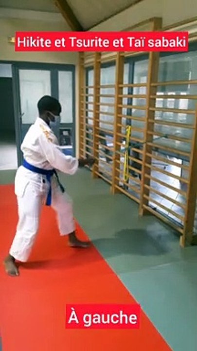 Exercices de renforcements Membres supérieurs