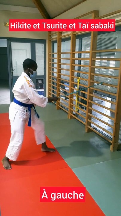 Exercices de coordination et de renforcements M...