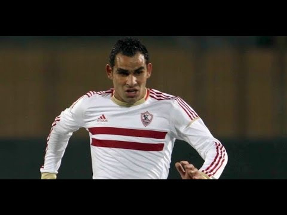 عيد عبدالملك: اعتزلت قبل ما يقال إني عالة.. و"صلاح" ملك في حتة تانية