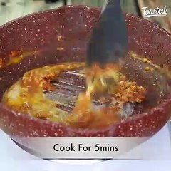 NEW SNACKS RECIPE | QUICK SNACKS RECIPE | INSTANT SNACKS RECIPE #Shorts