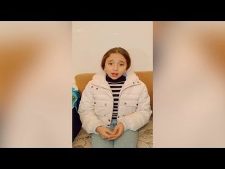 الأزمات مستمرة.. رزان محمد ضحية جديدة لـThe Voice Kids