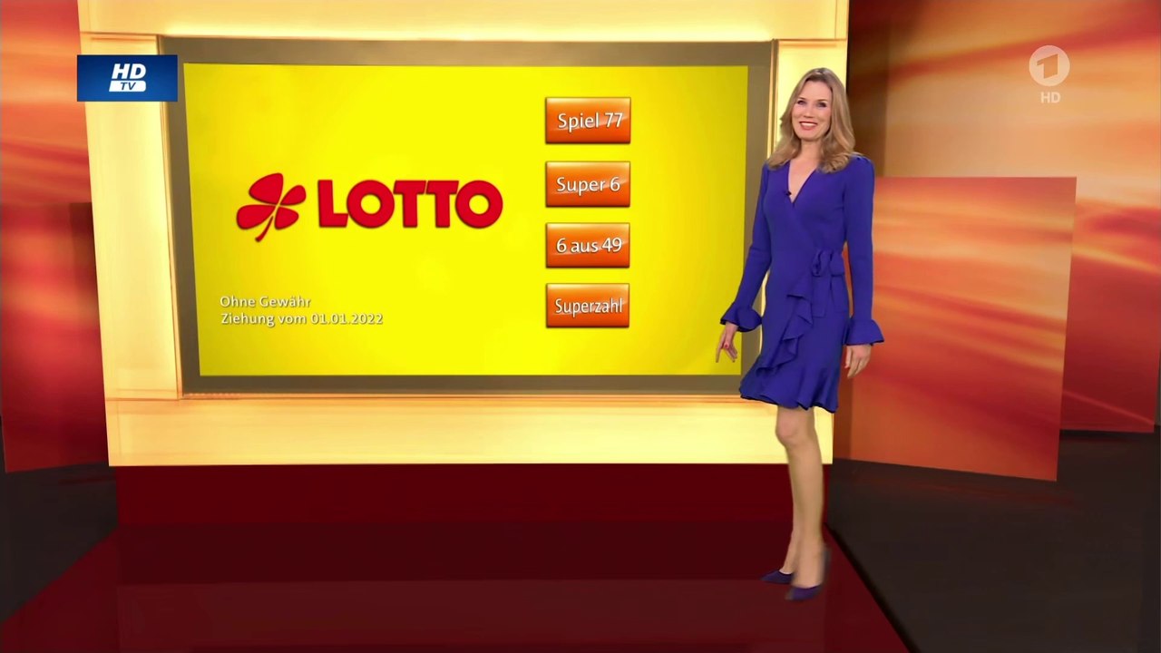 Franziska Reichenbacher  01.01.2022